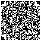 QR code with R & K Cycle Sales & Service contacts