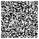 QR code with Midwest Aero Support Inc contacts