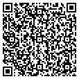 QR code with D TS Pub contacts