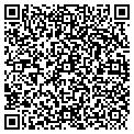QR code with Jesses Shortstop Inn contacts