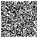 QR code with Fox River Valley Grdns Cy Police contacts