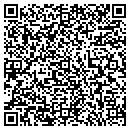 QR code with Iometrics Inc contacts