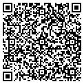 QR code with Don Johns contacts