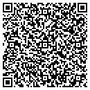 QR code with Felix Co contacts