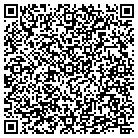 QR code with Shup Tool & Machine Co contacts