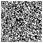 QR code with Greenbriar Place Apartments contacts