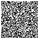QR code with NEA Clinic contacts