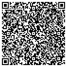 QR code with Bayshore Management Co (del) contacts