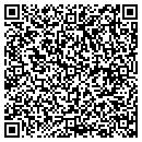 QR code with Kevin Kurtz contacts