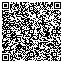 QR code with Roger's Redi-Mix Inc contacts