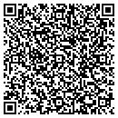 QR code with King Automotive contacts