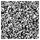QR code with River Forest Travel & Tours contacts