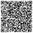 QR code with America's Best Inns & Suites contacts
