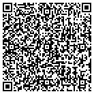 QR code with Tom Pemberton Custom Bulldozg contacts