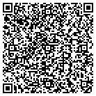 QR code with Black's Auto Rebuilders contacts