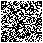 QR code with Americana Towers Condominium contacts