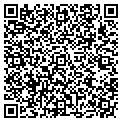 QR code with Citibank contacts