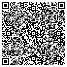 QR code with Wood River Design Corp contacts