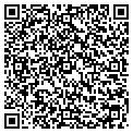 QR code with Crate & Barrel contacts