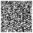 QR code with Edward Jones Co contacts