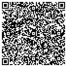 QR code with Brucher & Rickleff Brothers contacts