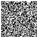 QR code with David Croft contacts