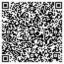 QR code with H & J Cultured Marble contacts