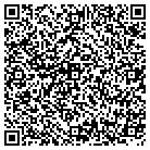 QR code with Career Management Asociates contacts