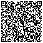 QR code with Custom Auto Sounds & Access contacts