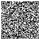 QR code with Family Window Company contacts