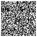 QR code with Profiltec Corp contacts