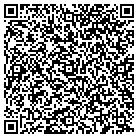 QR code with Cook County Forestry Department contacts