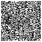 QR code with Educational Marketing Service Inc contacts