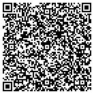QR code with Paul R Glenn Architect Inc contacts