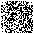 QR code with AMR Technology Inc contacts
