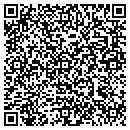 QR code with Ruby Tuesday contacts