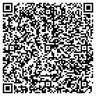 QR code with Integrated Data Consulting LLC contacts