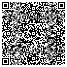 QR code with Double D General Contractors contacts