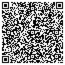 QR code with Custom Window Accents contacts