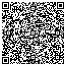 QR code with CINI-Little Intl contacts