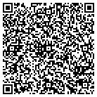 QR code with Charley King & Son Welding contacts