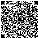 QR code with Allan B Carter & Assoc contacts