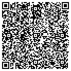 QR code with Sparta Primary Attendance Center contacts