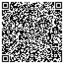 QR code with Heads First contacts