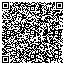 QR code with Maureen Block MD contacts