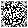 QR code with Subway contacts