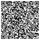 QR code with Rustique Discount Center contacts