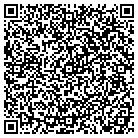 QR code with Suite Design & Engineering contacts