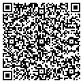QR code with Big E's contacts