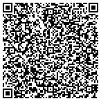 QR code with Fanning's Tree Service Bucket Trck contacts